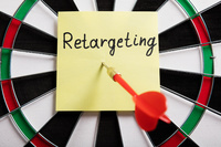 Skuteczny retargeting: kampanie dynamiczne vs. statyczne