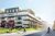 Apartamenty Villa Nobile w rozbudowie