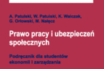 Rodzaje i czas trwania umowy o pracę