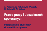 Rodzaje i czas trwania umowy o pracę Rodzaje i czas trwania umowy o pracę