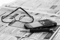 Bezrobocie w Polsce 2013