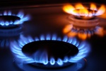 Tańszy gaz w 2013 roku - jest nowy wniosek PGNiG 
