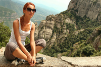 Długie weekendy 2014