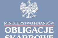 Obligacje skarbowe 2014