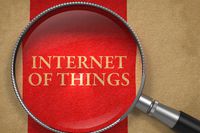 Nowe technologie przed transformacją