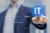 Trendy IT 2016 wg Cisco