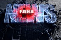 Cyberbezpieczeństwo. Prognozy 2018