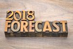 Prognozy na 2018 rok: dobrze w gospodarce, niepewnie na rynkach
