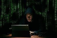 Cyberzagrożenia w 2019 roku. Co nas będzie nękać?