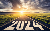 Jakie prognozy na 2024 rok?