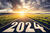 Prognozy na 2024 rok. Brak pracowników największym problemem