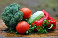 Uprawa warzyw i owoców nie jest opłacalna. Ponad 35 mln zł zaległości