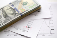 Ropa brent na rynku Forex Ropa brent na rynku Forex