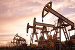 Czy nowa ropa z Bahrajnu coś zmieni?