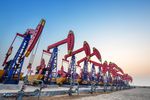 Jak ceny ropy naftowej wpływają na biznes?
