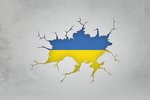 Wojna w Ukrainie: jakie wnioski niesie dla Polaków?
