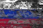Sankcje na Rosję i ich wpływ na światowe gospodarki