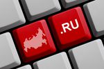 Rosyjskie strony internetowe: gdzie są popularne?