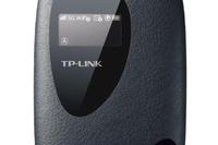 Kieszonkowy router TP-LINK M5350