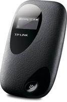 Router TP-LINK M5350