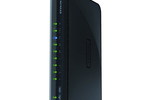NETGEAR: Router WNDR3700 i ReadyNAS STORA