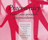 Równe traktowanie w zatrudnieniu Równe traktowanie w zatrudnieniu
