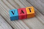 Czy SLIM VAT uprości rozliczenia podatkowe z fiskusem?