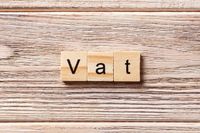 SLIM vat 2: ustawodawca nadal uszczelnia VAT
