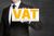 SLIM VAT 2: ulga na złe długi