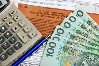 Polski Ład 2.0 - zmiany w rozliczeniach rocznych PIT, o których musi wiedzieć podatnik