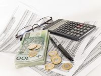 Podatek VAT: bez ulgi na złe długi gdy upadłość dłużnika