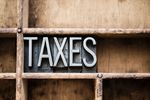 Nowa Ordynacja podatkowa: najważniejsze zmiany