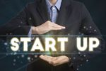 Planujesz start-up? Bez znajomości prawa będzie trudniej