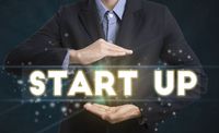 Planujesz start-up?