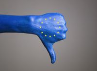 Rozwój gospodarczy krajów EU11 nadal słaby