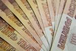 Rozpędzony rubel osiągnął już punkt zwrotny?
