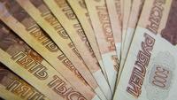 Rozpędzony rubel osiągnął już punkt zwrotny?