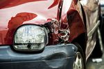 Wypadek samochodowy: odszkodowanie z podatkiem gdy samo OC?