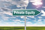 Rynek private equity w Europie Środkowej XI 2012