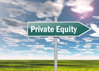 Rynek private equity w Europie Środkowej