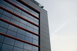 Największy popyt na biurowce jest w Krakowie, inne miasta daleko w tyle