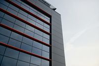 Największy popyt na biurowce jest w Krakowie, inne miasta daleko w tyle