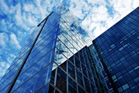 Rynek biurowy w regionach III kw. 2023. Popyt na biurowce jak przed pandemią