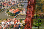 Rynek biurowy we Wrocławiu w 2022 roku