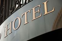Jakie hotele pojawią się na rynku?