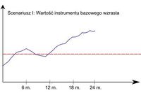 Jak inwestować w produkty strukturyzowane?