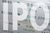 Droga do IPO: dotacje unijne dla MSP