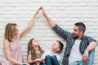 7 zwiastunów poprawy na rynku kredytów hipotecznych 7 zwiastunów poprawy na rynku kredytów hipotecznych