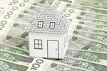 Rynek kredytów hipotecznych pod rosnącą presją  [© ESCALA - Fotolia.com]