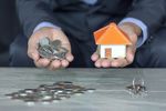 Bezpieczny kredyt 2% podbija ceny mieszkań